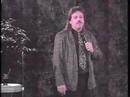 XXX-Live Adult Comedy-Chris Warren 2