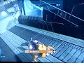 Click here to watch this video Halo reach doble ninja