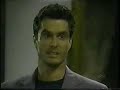 Ric tells sonny there brothers part 2