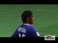 uefa-champions-league-0607.html