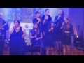 Przeglądaj : Koncert "Świętemu Janowi Pawłowi II" - W cieniu Twoich rąk (cz. 14)