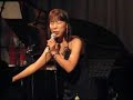 \"Without You\" by mikiko