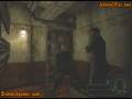 videos de Splinter Cell Double Agent - 6. Okhotsk [2/5]