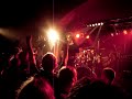 Rotting Christ-In Domine Sathana Zabrze 6.10.07 Rotting Christ-In Domine Sathana Zabrze 6.10.07