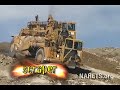 Heavy Equipment Video Profile Of The Scraper
