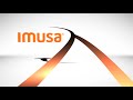 IMUSA and George Duran - How to make Chorizo Lentil Stew with a Pressure Cooker - Recipe Tutorial