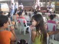 AUXILIOS ESCOLARES 2012 Atalaya.wmv
