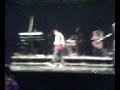 MOV0041A