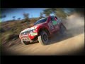 Mitsubishi Pajero Evolution
