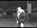 kalil - noci mi nedaju kalil - noci mi nedaju