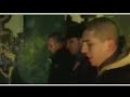 kalil - noci mi nedaju
