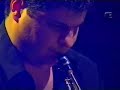 Carlos Henrique - Vale dos Tambores - Cortando Um Dobrado Carlos Henrique - Vale dos Tambores - Cortando Um Dobrado