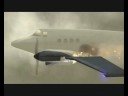 Tomb Raider Music Video: Mad World