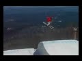 Vermont Freeskiing Open 2007 presented by Junction 133