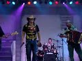 Tch� Barbaridade  A Gaita do Beliz�rio www.fandangueiros.com