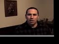 Marijuana, Gay Marriage and Cockfighting Marijuana, Gay Marriage and Cockfighting