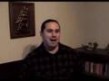 Marijuana, Gay Marriage and Cockfighting