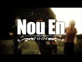 Nou En - Roos