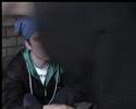 some capel productions clips cut to a tune.