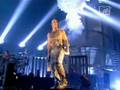 Rammstein - Ich Will (Live)