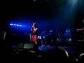 Reggie and The Full Effect-Blue Ribbon beer and cocain 8/26