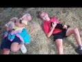 Ingalls Homestead Welcoming Video Ingalls Homestead Welcoming Video
