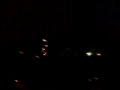 silverster 09-10 pt 1.MP4