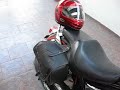 Loncin LX 200-3