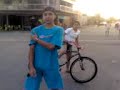 Eca!.. =D.. leite condensado =D