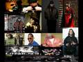 Hector, Nengo Flow, Cosculluela, Yomo, Tego,lito y polaco,voltio - No Hacen na [R