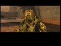 Jackass spoof- A Halo 2 Film