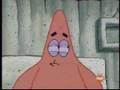 Spongebob Censored AND Edited: I'm With Stupid!