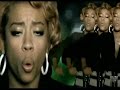 keyshia-cole-let-it-go.html