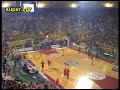 aris fans saloniki