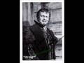 Tito Gobbi - Credo in un Dio crudel - Otello - Solti 1962
