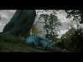 alice in wonderland -- slow me down.