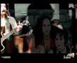 Chicas - Ter que Esperar (Barra Garden) - TESTE