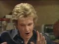 Financial excuses - Bread - BBC classic comedy