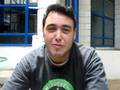 videos de troupe chems d'oran