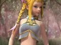 Final Fantasy XII Revenant Wings (New Jump Festa Trailer !)