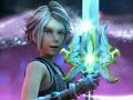 Final Fantasy XII Revenant Wings (New Jump Festa Trailer !)