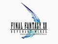 Final Fantasy XII Revenant Wings (New Jump Festa Trailer !)