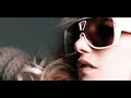 Gwen Stefani \"Yummy(Disco Tetris Remix)\" feat. Pharrel Gwen Stefani \"Yummy(Disco Tetris Remix)\" feat. Pharrel