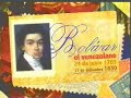 225 aniversario del natalicio del libertador simon bolivar