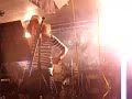 walkin-on-sunshine-netter-versuch.html