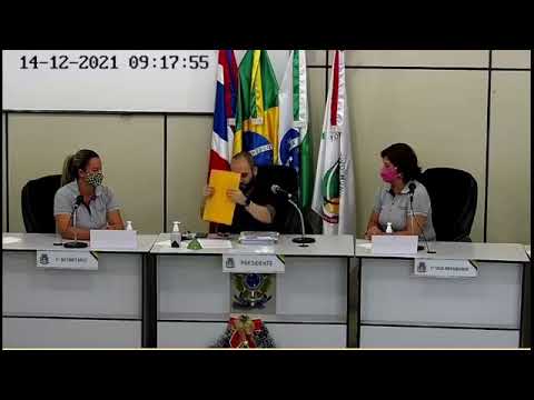 CHAMAMENTO PÚBLICO 002-2021
