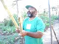 Engenhoca do Pr. Ivaldo Engenhoca do Pr. Ivaldo