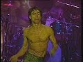 Alternative Rock - Iggy Pop- Candy 1991
