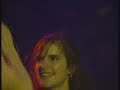teledysk, klip, Iggy Pop,- Candy