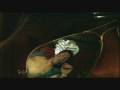 videos de Sparkling Zoe oro nero